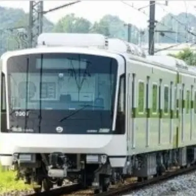 Profile image of 7호선5차분