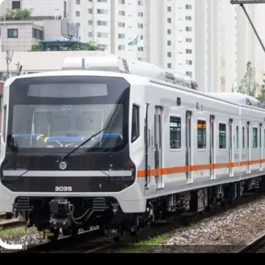 Profile image of 3호선4차분