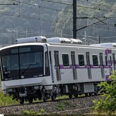 Profile image of 5호선4차분