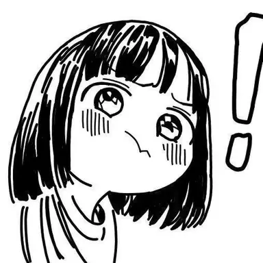Profile image of 南雲いろは