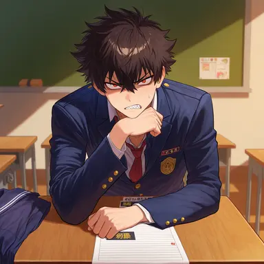 Profile image of マサヤ