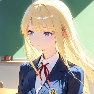 Profile image of ツムギ