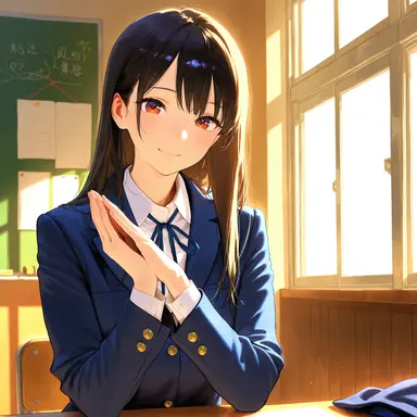 Profile image of サヤカ