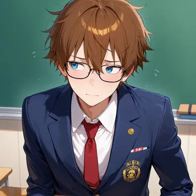 Profile image of ユウタ