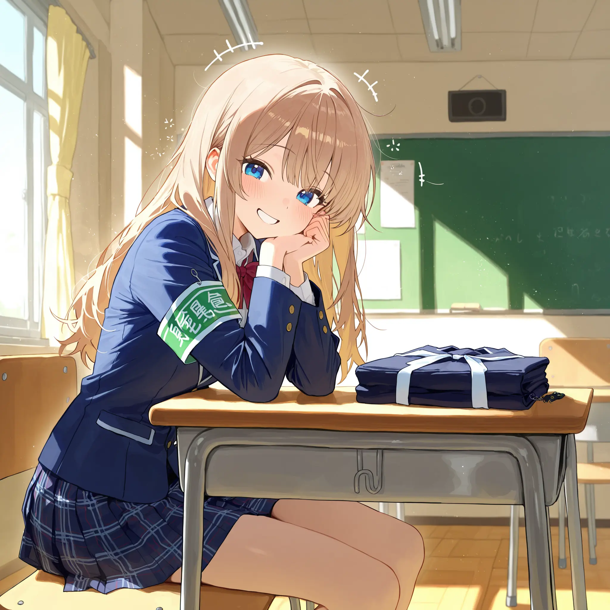 SlimKishu4795의 〇〇したら催眠状態に