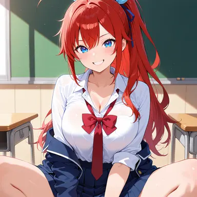 Profile image of カヤ