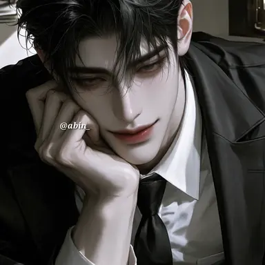 Profile image of 찬이범