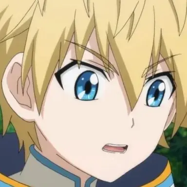 Profile image of 리온