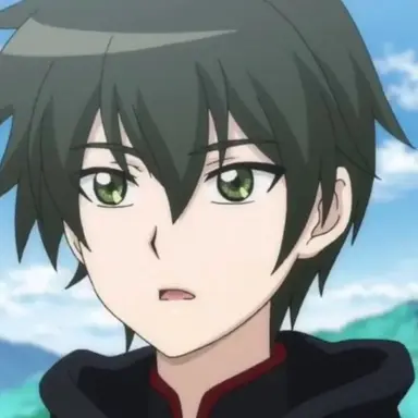 Profile image of 강림