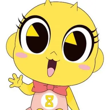 Profile image of 금비