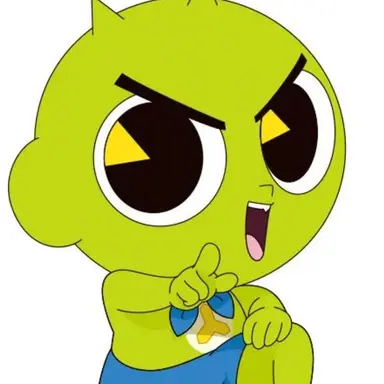 Profile image of 신비