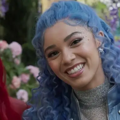 Profile image of Chloe Charming