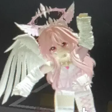 Profile image of 아이포