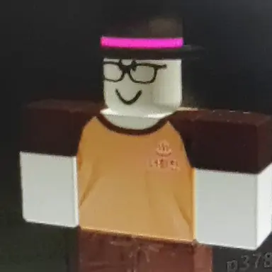 Profile image of 하리포