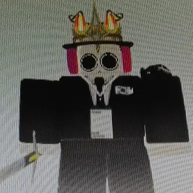 Profile image of 현대