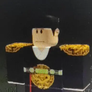 Profile image of 초콜렛