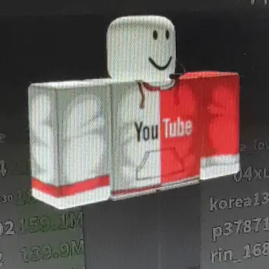 Profile image of 플코