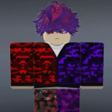 Profile image of 서준