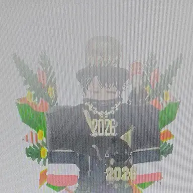Profile image of 피피