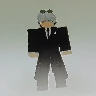 Profile image of 블루 에이드