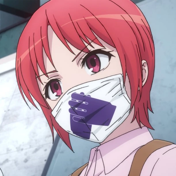 リーダー