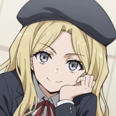 フレンダ