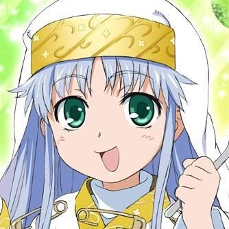 インデックス
