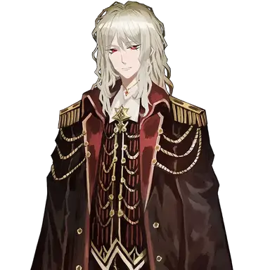 Profile image of 돈 키호테