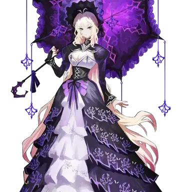 Profile image of 돌시네아