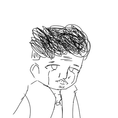 Profile image of パーマおばさん