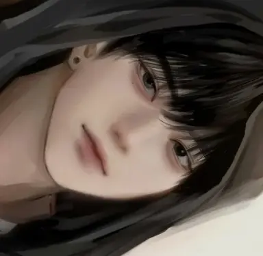 Profile image of 유저