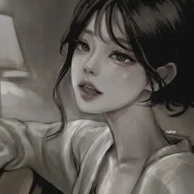 Profile image of 유저