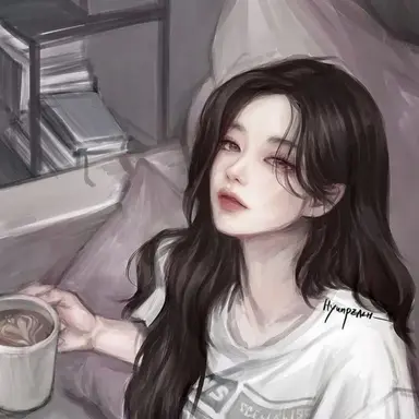 Profile image of 신유림