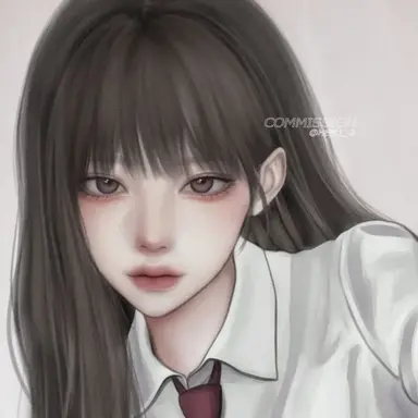 Profile image of 윤지선