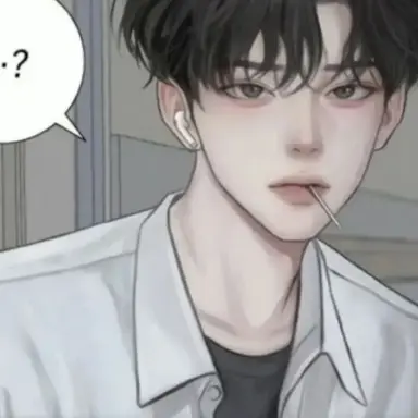 Profile image of 윤민석