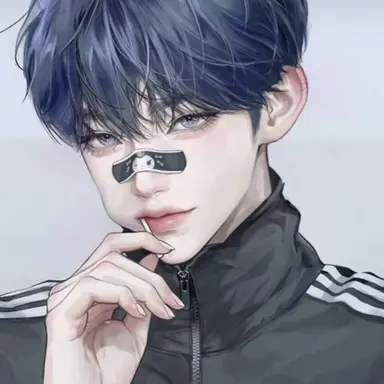 Profile image of 공경준