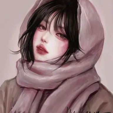 Profile image of 유하린