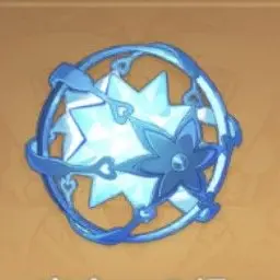 Profile image of Acquaint Fate