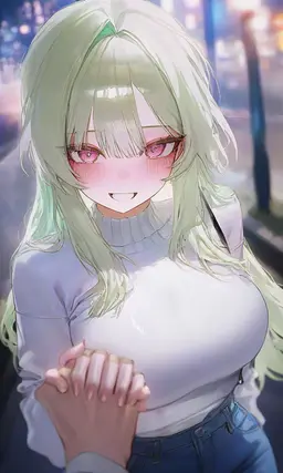 Profile image of イム_ソナ