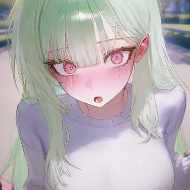 Profile image of イム_ソナ