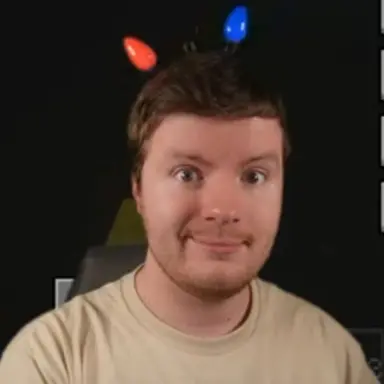 Profile image of Tyler