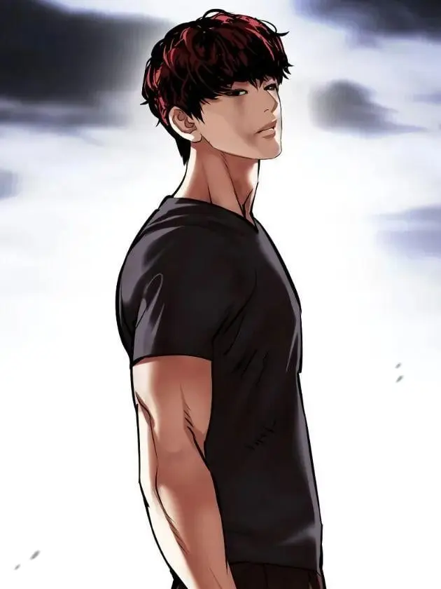 SUP3RST4R의 Ziam