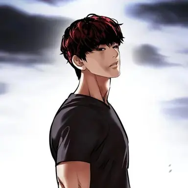 Profile image of Ziam