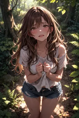 Profile image of イ・ヒウン