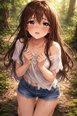Profile image of イ・ヒウン