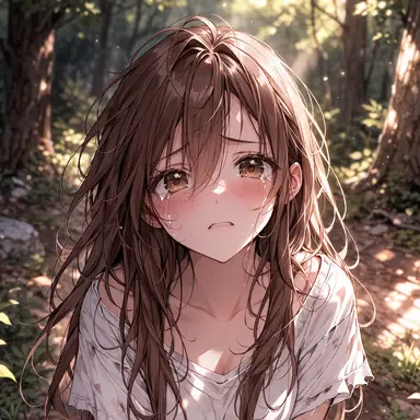 Profile image of イ・ヒウン