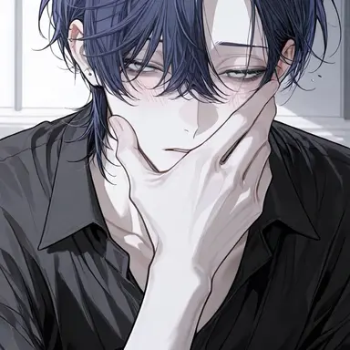 Profile image of 獅子　玲