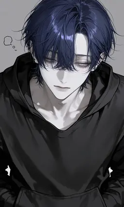 Profile image of 獅子　玲