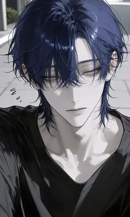 Profile image of 獅子　玲