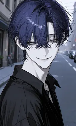 Profile image of 獅子　玲